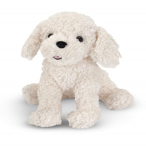 custom dog toy manufacturer